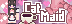 catmaid.coffee/