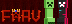 Faav.top